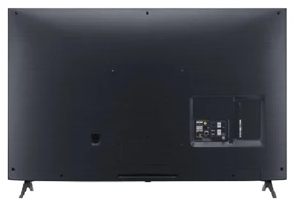 LG NanoCell 49NANO86 49" (2020)