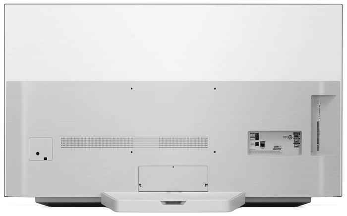 LG OLED48C1RLA 47.6" (2021)