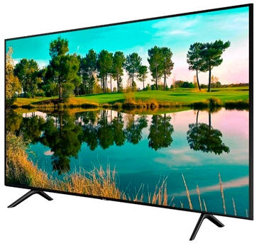 Samsung QE65Q60RAUXRU