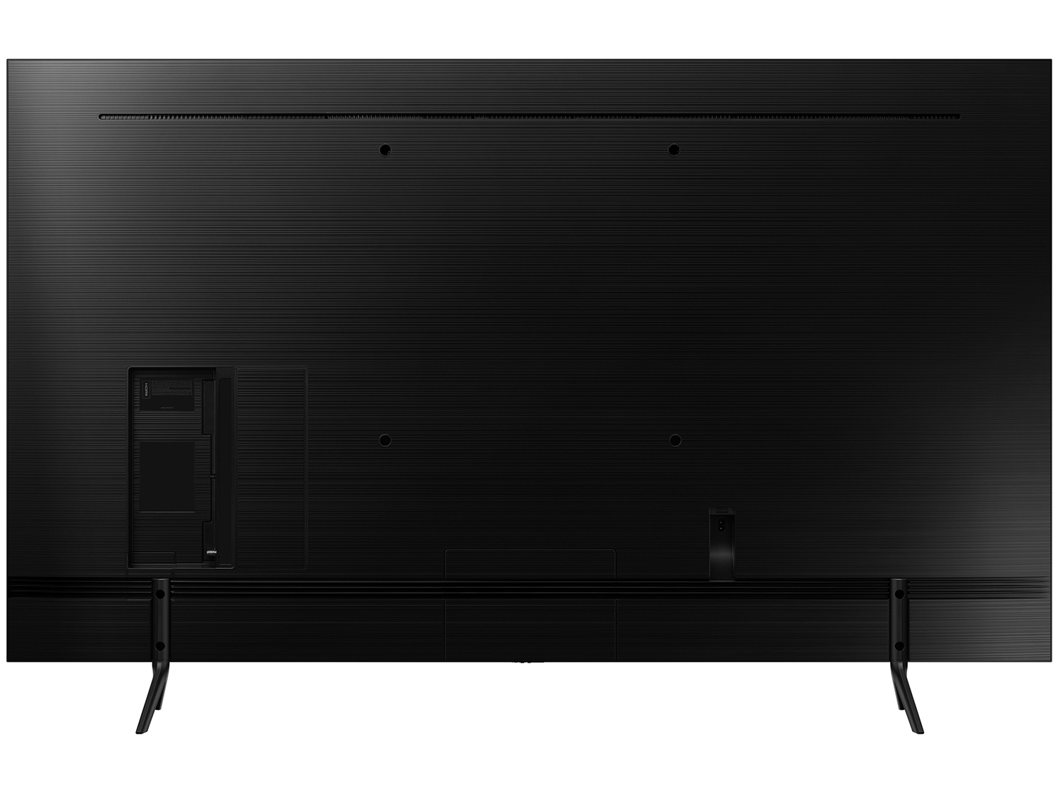 Samsung QE65Q60RAUXRU