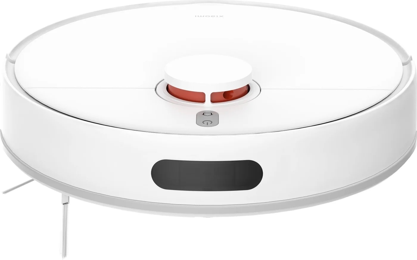 Xiaomi Робот-пылесос Robot Vacuum S40C (E101)