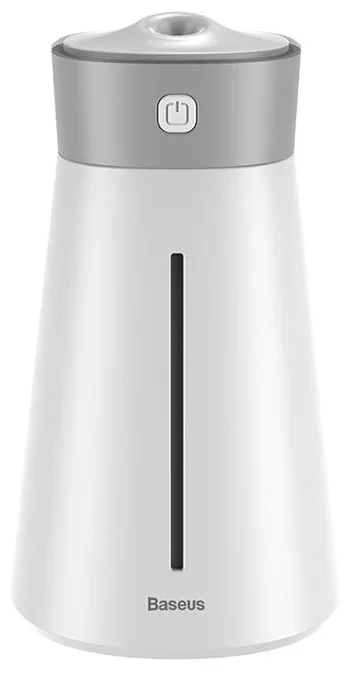 Baseus Slim Waist with accessories