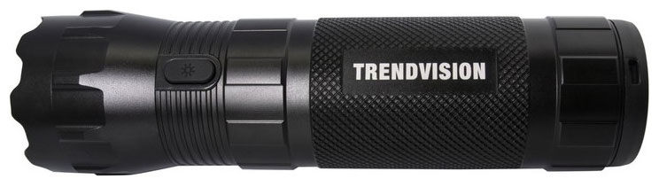 TrendVision Start Flash 10000