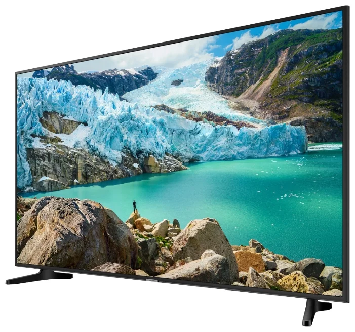 Samsung UE43RU7097U 43" (2019)