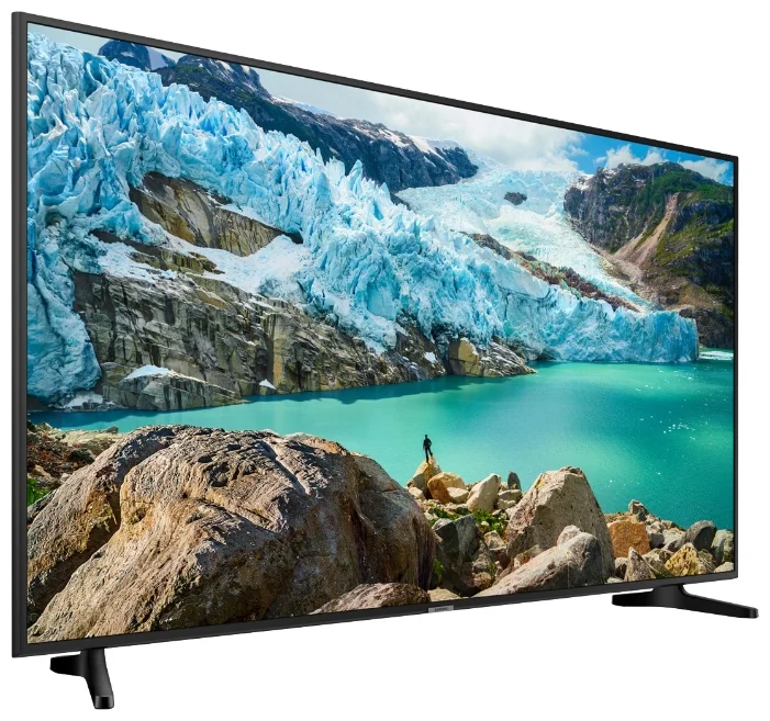 Samsung UE43RU7097U 43" (2019)