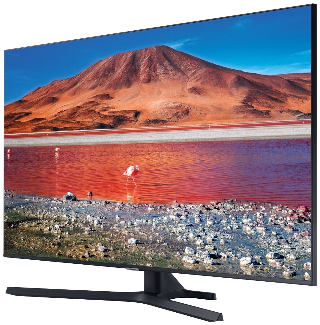 Samsung UE50TU7570U 50" (2020)