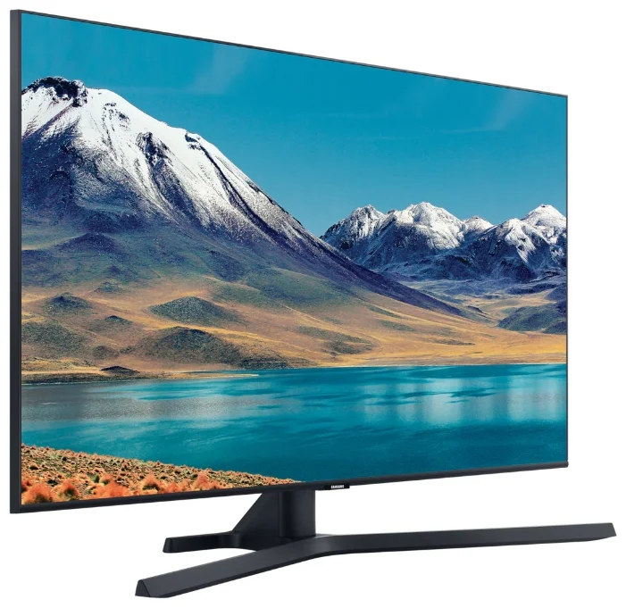 Samsung UE50TU8500U 50" (2020)