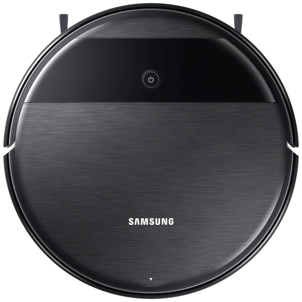 Samsung Робот-пылесос VR05R5050W