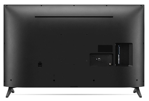 LG 55UP75006LF 54.6" (2021)