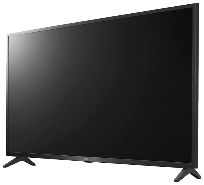 LG 55UP75006LF 54.6" (2021)