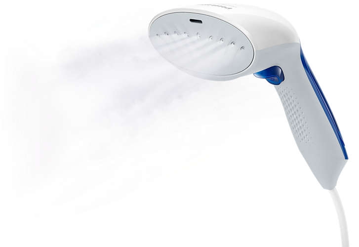 Philips GC351/20 Steam&Go