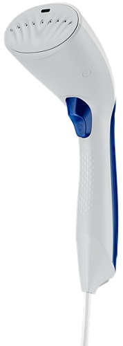 Philips GC351/20 Steam&Go