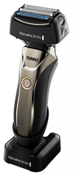 Remington F9200 Power Advanced