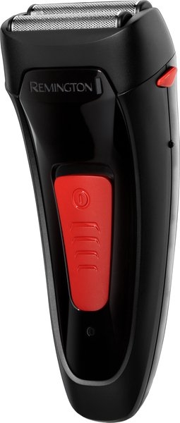 Remington My Groom F0050