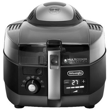 Delonghi fh1394