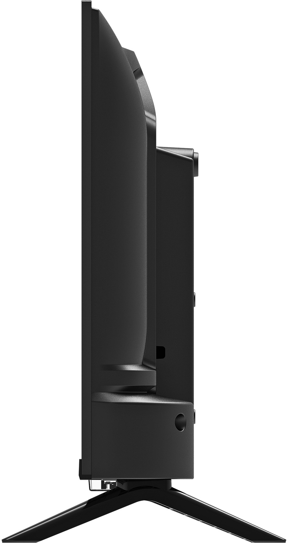 BBK 40" 40LEX-7233/FTS2C