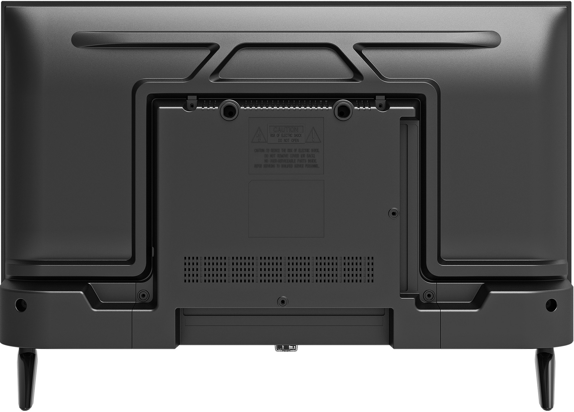 BBK 40" 40LEX-7233/FTS2C