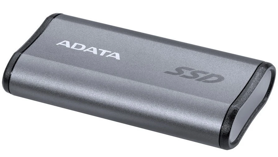ADATA SE880 2000Gb USB 3.2 Gen2x2 Type-C AELI-SE880-2TCGY
