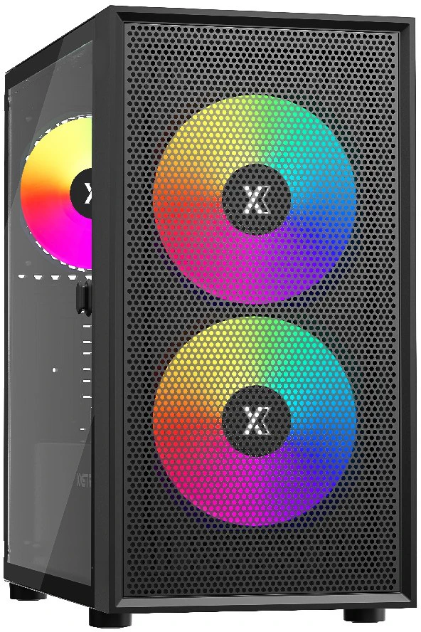  XASTRA A305M 3ARGB A305M-2FC14A-1FC12A-D
