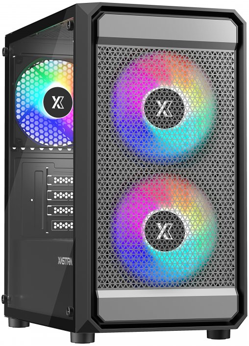  XASTRA A303M 3FRGB A303M-2FC14F-1FC12F