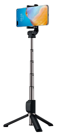 Huawei Трипод Selfie Stick Pro CF15