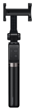 Huawei Трипод Selfie Stick Pro CF15