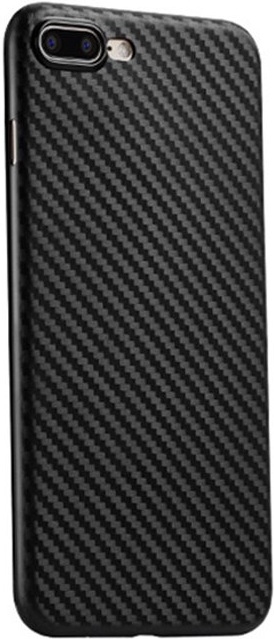 Mariso Чехол-накладка для Apple iPhone 7 Plus/ iPhone 8 Plus