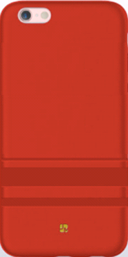 Just Must Чехол-накладка SU III для Apple iPhone 7/ iPhone 8/ SE (2020)