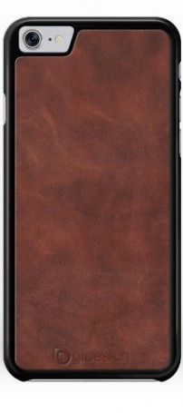 Glueskin Чехол-накладка для Apple iPhone 7