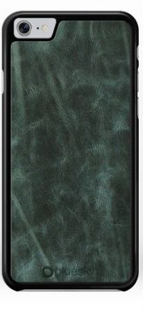 Glueskin Чехол-накладка для Apple iPhone 7