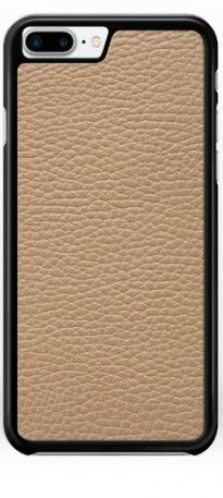 Glueskin Чехол-накладка CLASSIC для Apple iPhone 7 Plus