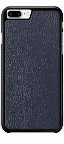 Glueskin Чехол-накладка CLASSIC для Apple iPhone 7 Plus