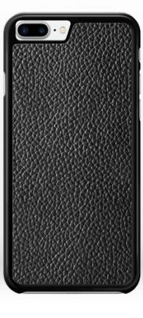 Glueskin Чехол-накладка CLASSIC для Apple iPhone 7 Plus