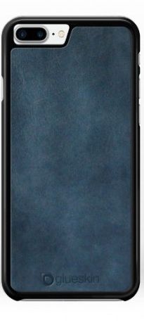 Glueskin Чехол-накладка для Apple iPhone 7 Plus