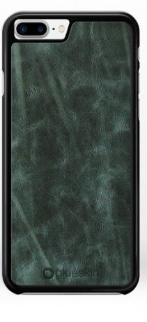 Glueskin Чехол-накладка для Apple iPhone 7 Plus