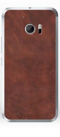 Glueskin Наклейка для HTC 10