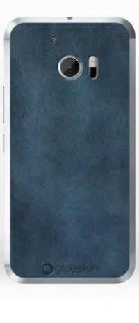 Glueskin Наклейка для HTC 10