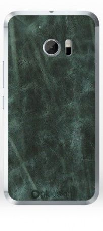 Glueskin Наклейка для HTC 10