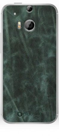 Glueskin Наклейка для HTC One M8