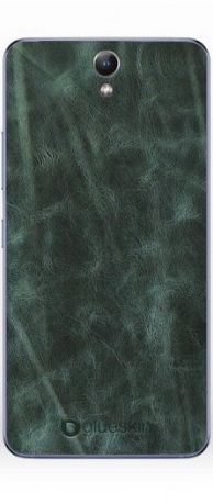 Glueskin Наклейка для Lenovo Vibe S1