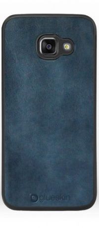 Glueskin Чехол-накладка для Samsung Galaxy A5 (2016) SM-A510F 