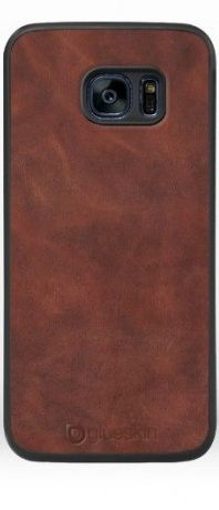 Glueskin Чехол-накладка для Samsung Galaxy S7 SM-G930FD