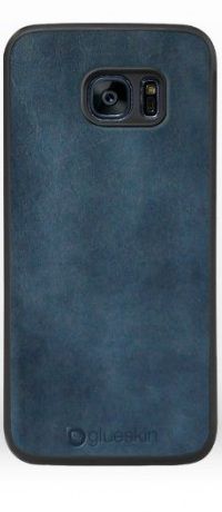 Glueskin Чехол-накладка для Samsung Galaxy S7 SM-G930FD