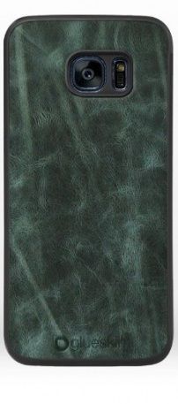 Glueskin Чехол-накладка для Samsung Galaxy S7 SM-G930FD