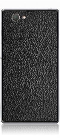 Glueskin Наклейка CLASSIC для Sony Xperia Z5 Compact