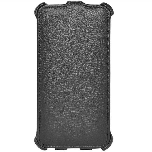 iBox Чехол-книжка PREMIUM для HTC Desire 300