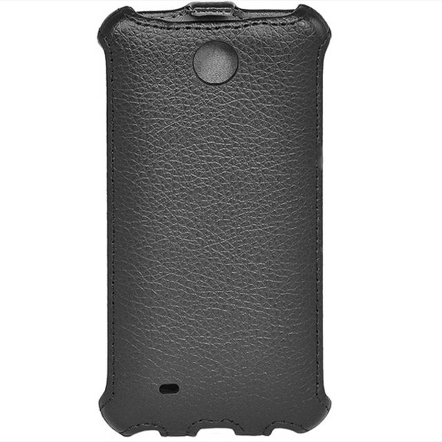 iBox Чехол-книжка PREMIUM для HTC Desire 300
