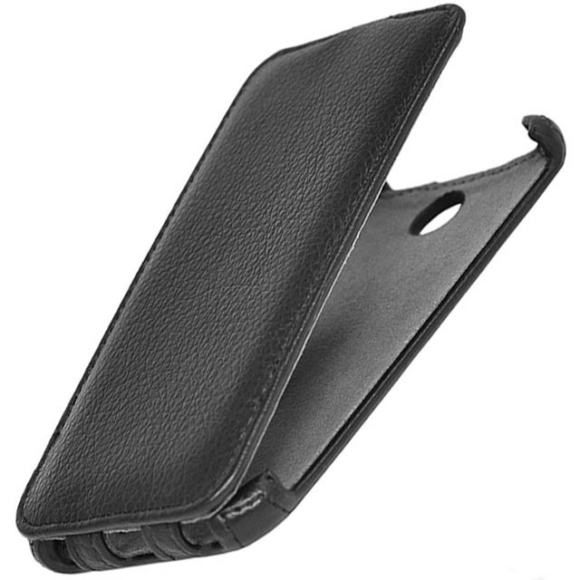 iBox Чехол-книжка PREMIUM для HTC Desire 300