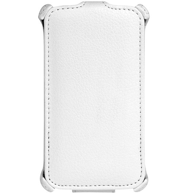 iBox Чехол-книжка PREMIUM для HTC Desire 300