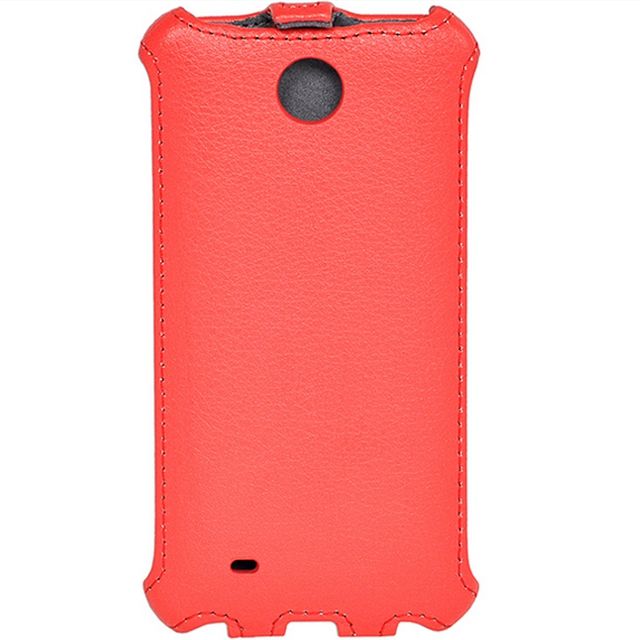iBox Чехол-книжка PREMIUM для HTC Desire 300